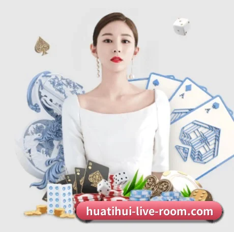 五个功能入口,赛程查询路径更短